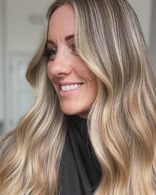 C0A28767-0368-40D8-A475-3524721839C4